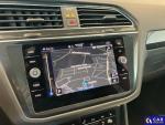 Volkswagen Tiguan Elegance 4Motion Aukcja 300123 - grafika 9