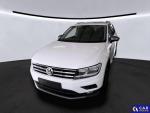 Volkswagen Tiguan Allspace Comfortline 4Motion Aukcja 300124 - grafika 1