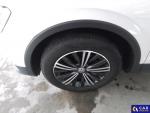 Volkswagen Tiguan Allspace Comfortline 4Motion Aukcja 300124 - grafika 11