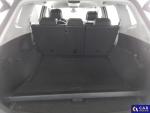 Volkswagen Tiguan Allspace Comfortline 4Motion Aukcja 300124 - grafika 18