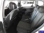 Volkswagen Tiguan Allspace Comfortline 4Motion Aukcja 300124 - grafika 19