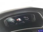Volkswagen Tiguan Allspace Comfortline 4Motion Aukcja 300124 - grafika 20