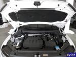 Volkswagen Tiguan Allspace Comfortline 4Motion Aukcja 300124 - grafika 21