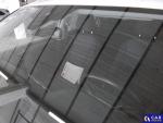 Volkswagen Tiguan Allspace Comfortline 4Motion Aukcja 300124 - grafika 36