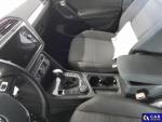Volkswagen Tiguan Allspace Comfortline 4Motion Aukcja 300124 - grafika 5