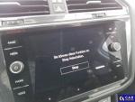 Volkswagen Tiguan Allspace Comfortline 4Motion Aukcja 300124 - grafika 6