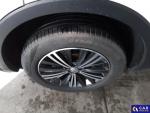 Volkswagen Tiguan Allspace Comfortline 4Motion Aukcja 300124 - grafika 10