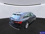 Audi A4 40 TDI advanced Aukcja 300125 - grafika 1