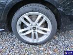 Audi A4 40 TDI advanced Aukcja 300125 - grafika 13
