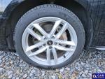Audi A4 40 TDI advanced Aukcja 300125 - grafika 14