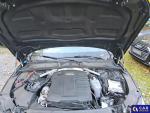 Audi A4 40 TDI advanced Aukcja 300125 - grafika 19