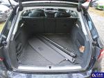 Audi A4 40 TDI advanced Aukcja 300125 - grafika 20