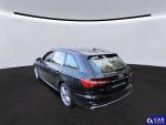 Audi A4 40 TDI advanced Aukcja 300125 - grafika 4