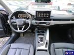 Audi A4 40 TDI advanced Aukcja 300125 - grafika 5