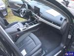 Audi A4 40 TDI advanced Aukcja 300125 - grafika 6