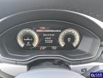 Audi A4 40 TDI advanced Aukcja 300125 - grafika 8