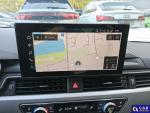 Audi A4 40 TDI advanced Aukcja 300125 - grafika 9