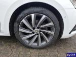 Skoda Octavia Style Aukcja 300127 - grafika 11