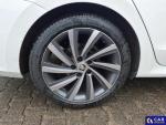 Skoda Octavia Style Aukcja 300127 - grafika 12