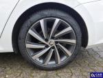 Skoda Octavia Style Aukcja 300127 - grafika 13