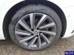 Skoda Octavia Style Aukcja 300127 - grafika 14