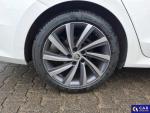 Skoda Octavia Style Aukcja 300127 - grafika 15