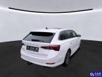 Skoda Octavia Style Aukcja 300127 - grafika 4