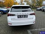 Skoda Octavia Style Aukcja 300127 - grafika 5