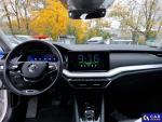 Skoda Octavia Style Aukcja 300127 - grafika 6