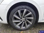 Skoda Octavia Style Aukcja 300127 - grafika 10