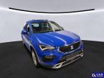 Seat Ateca Style Aukcja 300128 - grafika 2