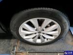 Seat Ateca Style Aukcja 300128 - grafika 14