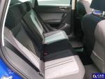 Seat Ateca Style Aukcja 300128 - grafika 18