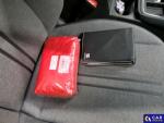 Seat Ateca Style Aukcja 300128 - grafika 19