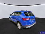 Seat Ateca Style Aukcja 300128 - grafika 3