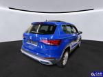 Seat Ateca Style Aukcja 300128 - grafika 4