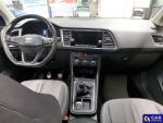 Seat Ateca Style Aukcja 300128 - grafika 5