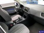 Seat Ateca Style Aukcja 300128 - grafika 6