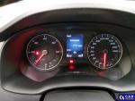 Seat Ateca Style Aukcja 300128 - grafika 7