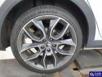 Skoda Octavia Scout 4x4 Aukcja 300129 - grafika 16