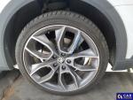 Skoda Octavia Scout 4x4 Aukcja 300129 - grafika 18