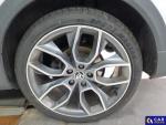 Skoda Octavia Scout 4x4 Aukcja 300129 - grafika 20