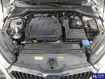 Skoda Octavia Scout 4x4 Aukcja 300129 - grafika 22