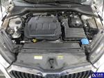 Skoda Octavia Scout 4x4 Aukcja 300129 - grafika 23