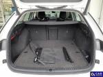 Skoda Octavia Scout 4x4 Aukcja 300129 - grafika 24