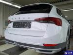 Skoda Octavia Scout 4x4 Aukcja 300129 - grafika 30