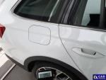 Skoda Octavia Scout 4x4 Aukcja 300129 - grafika 38