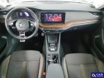 Skoda Octavia Scout 4x4 Aukcja 300129 - grafika 5
