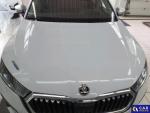 Skoda Octavia Scout 4x4 Aukcja 300129 - grafika 46