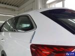 Skoda Octavia Scout 4x4 Aukcja 300129 - grafika 50